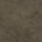 Chilham FR Fabric / Shale - Just Fabrics