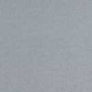 Matias Voile Fabric / Powder Blue - Just Fabrics