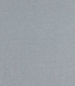 Matias Voile Fabric / Powder Blue - Just Fabrics