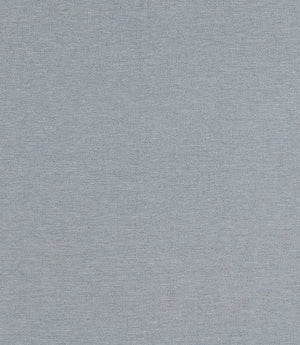 Matias Voile Fabric / Powder Blue