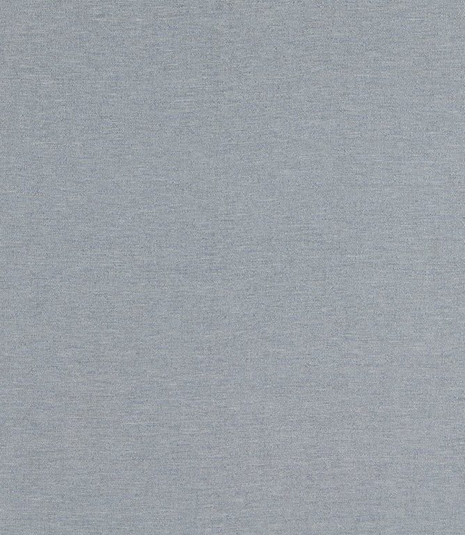 Matias Voile Fabric / Powder Blue - Just Fabrics