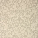 Odda Fabric / Dove - Just Fabrics