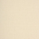 Northleach Fabric / Natural - Just Fabrics