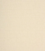 Northleach Fabric / Natural - Just Fabrics
