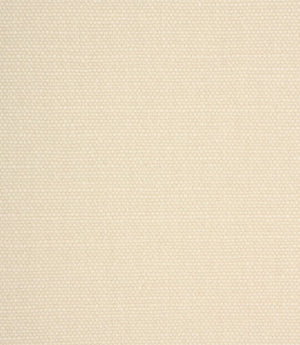 Northleach Fabric / Natural