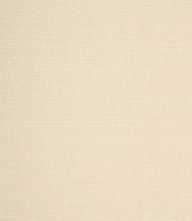 Northleach Fabric / Natural - Just Fabrics