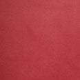 Amalfi Velvet FR  Fabric / Blush