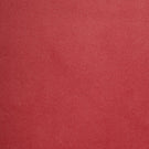 Plains / Semi Plains - Amalfi Velvet FR 