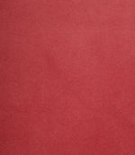 Plains / Semi Plains - Amalfi Velvet FR 