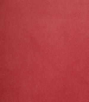 Amalfi Velvet FR  Fabric / Blush