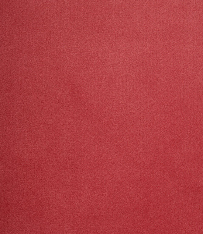 Plains / Semi Plains - Amalfi Velvet FR 