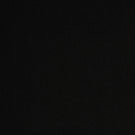 Cotswold Velvet FR Fabric / Jet - Just Fabrics