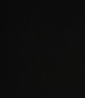 Cotswold Velvet FR Fabric / Jet