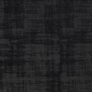 Richmond FR Velour Fabric / Black - Just Fabrics