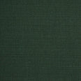 Northleach Fabric / Emerald