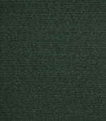 Northleach Fabric / Emerald - Just Fabrics