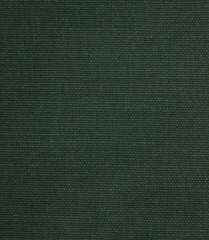 Northleach Fabric / Emerald