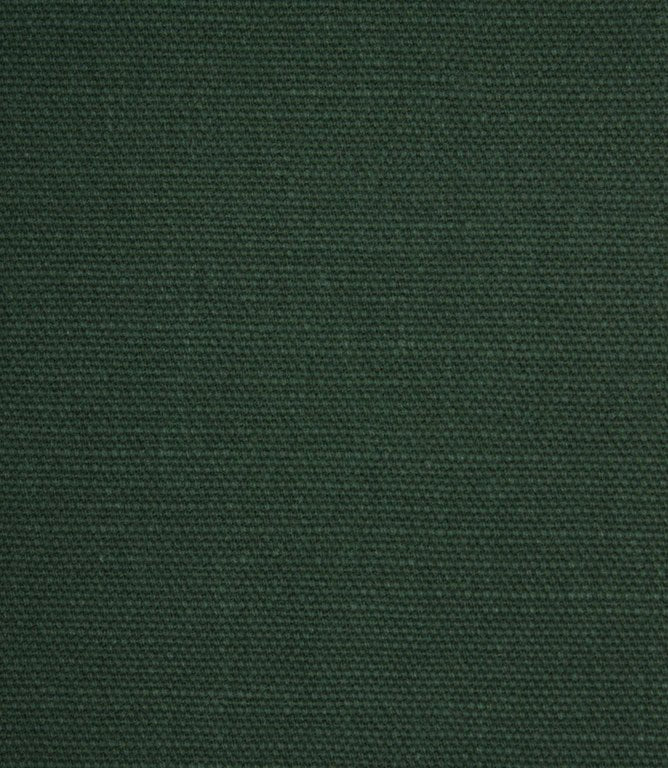 Northleach Fabric / Emerald - Just Fabrics