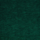 Zephyr FR Fabric / Cedar - Just Fabrics