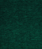 Zephyr FR Fabric / Cedar - Just Fabrics