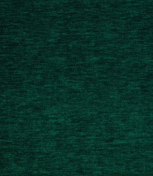 Zephyr FR Fabric / Cedar