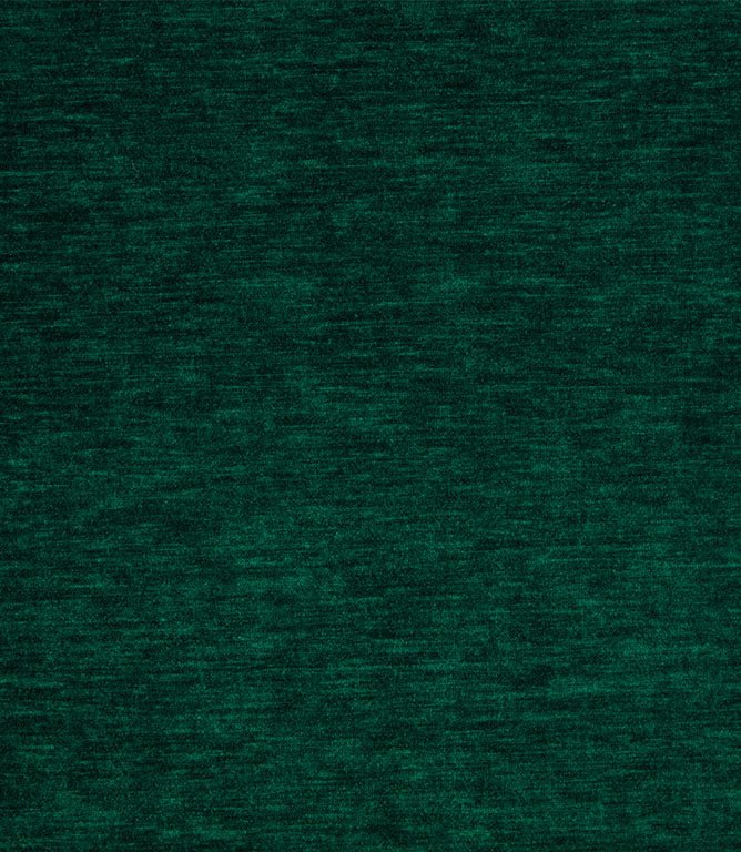 Zephyr FR Fabric / Cedar - Just Fabrics