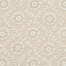 Patola Fabric / Linen - Just Fabrics