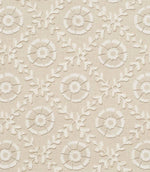 Patola Fabric / Linen - Just Fabrics