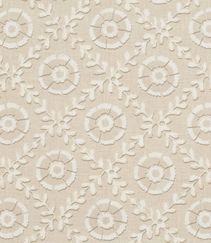 Patola Fabric / Linen