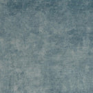 Casa FR Fabric / Marine - Just Fabrics