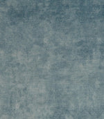 Casa FR Fabric / Marine - Just Fabrics