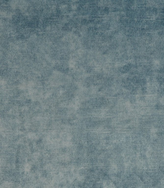 Casa FR Fabric / Marine - Just Fabrics