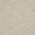 Vortex Fabric / Limestone