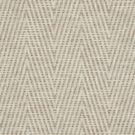 Vortex Fabric / Limestone - Just Fabrics