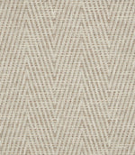 Vortex Fabric / Limestone - Just Fabrics