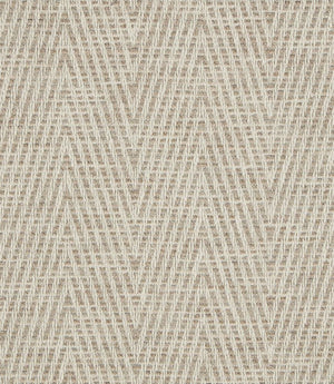 Vortex Fabric / Limestone