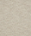 Vortex Fabric / Limestone - Just Fabrics