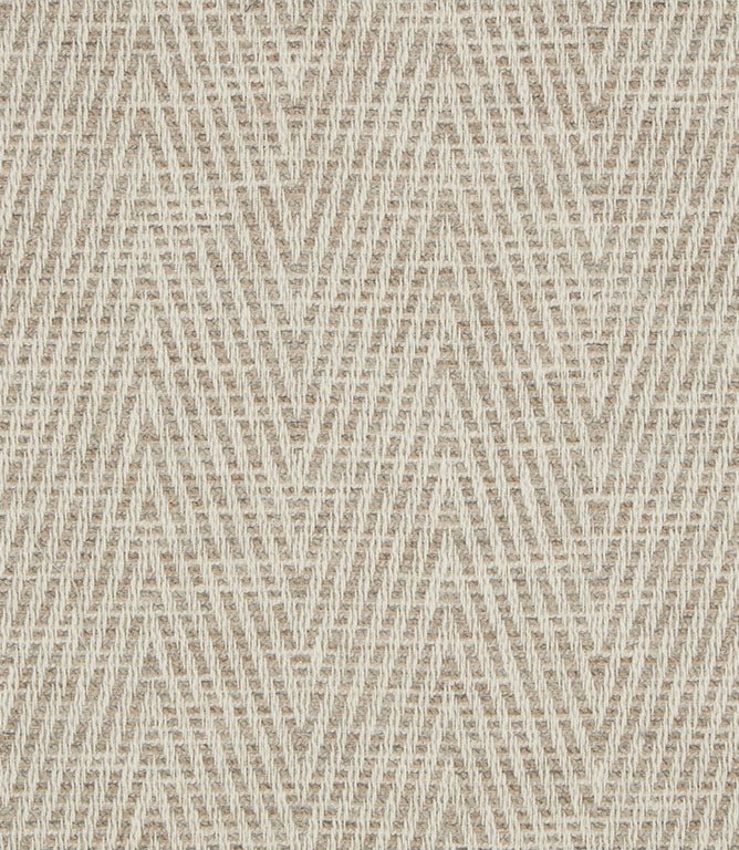 Vortex Fabric / Limestone - Just Fabrics