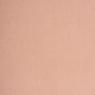 Amalfi Velvet FR Fabric / Rose - Just Fabrics