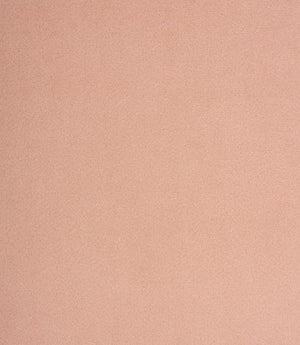 Amalfi Velvet FR  Fabric / Rose