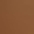 Burghley FR Vinyl Leather Fabric / Tan - Just Fabrics