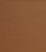 Burghley FR Vinyl Leather Fabric / Tan - Just Fabrics