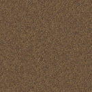 Bramley FR Fabric / Ochre - Just Fabrics