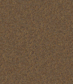 Bramley FR Fabric / Ochre - Just Fabrics