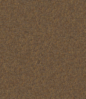 Bramley FR Fabric / Ochre