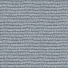 Tocca Fabric / Denim - Just Fabrics