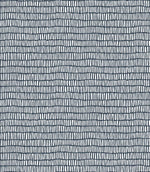 Tocca Fabric / Denim - Just Fabrics
