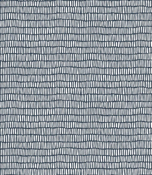 Tocca Fabric / Denim