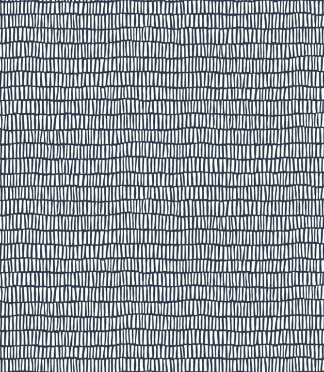 Tocca Fabric / Denim - Just Fabrics