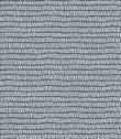 Tocca Fabric / Denim - Just Fabrics